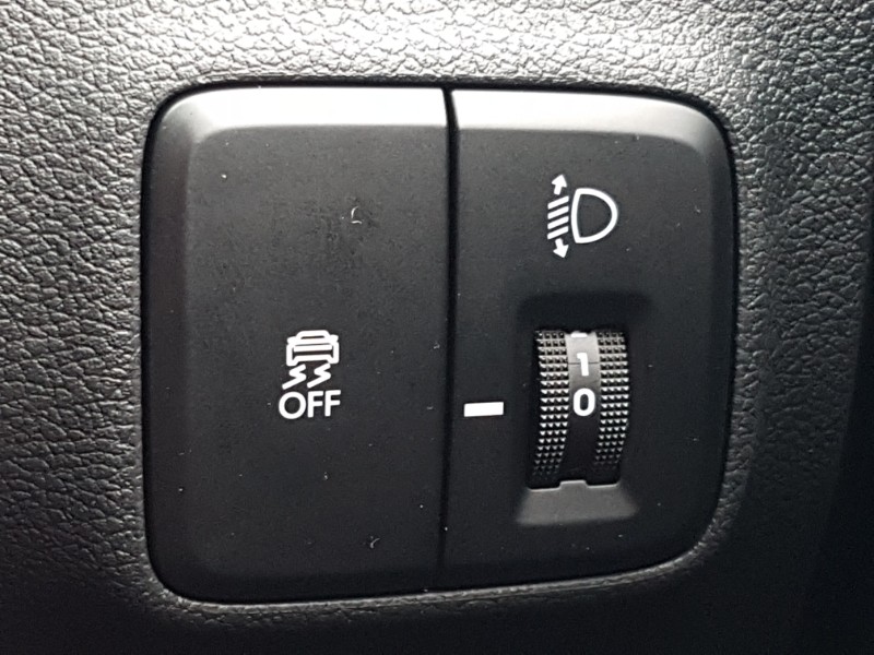 Used Hyundai i10 2025 for sale - 77150271: Photo 18