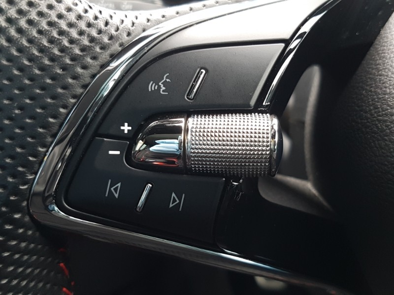 Used Skoda Kamiq 2020 for sale - 78126303: Photo 14