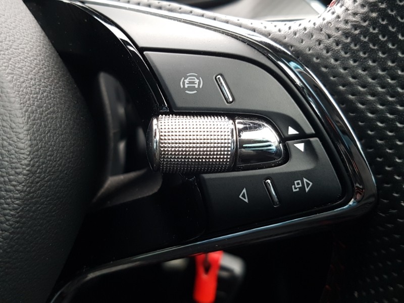 Used Skoda Kamiq 2020 for sale - 78126303: Photo 15