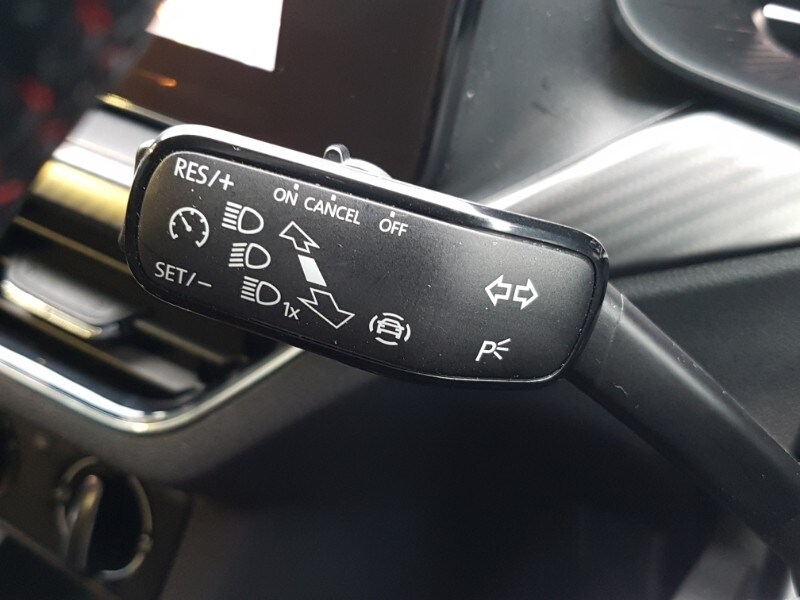 Used Skoda Kamiq 2020 for sale - 78126303: Photo 16