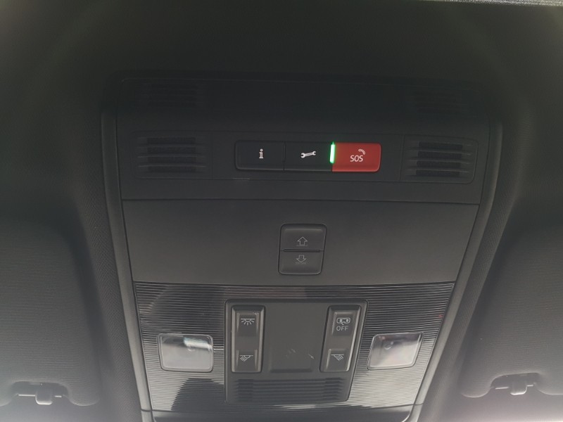 Used Skoda Kamiq 2020 for sale - 78126303: Photo 17