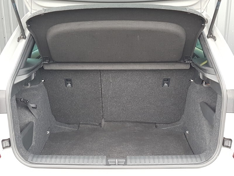 Used Skoda Kamiq 2020 for sale - 78126303: Photo 8