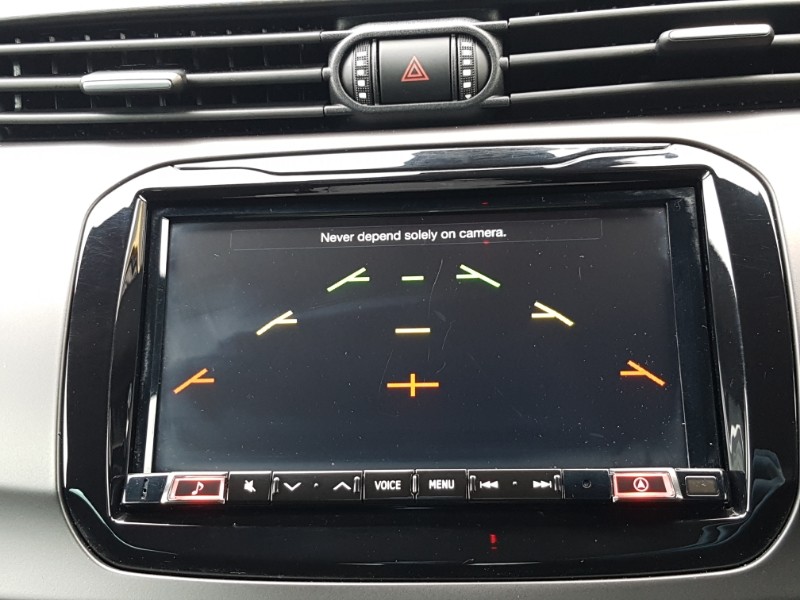 Used Alfa Romeo Giulietta 2019 for sale - 78041174: Photo 10