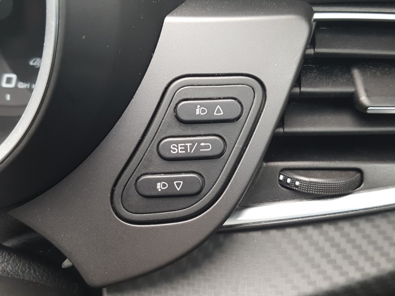 Used Alfa Romeo Giulietta 2019 for sale - 78041174: Photo 13