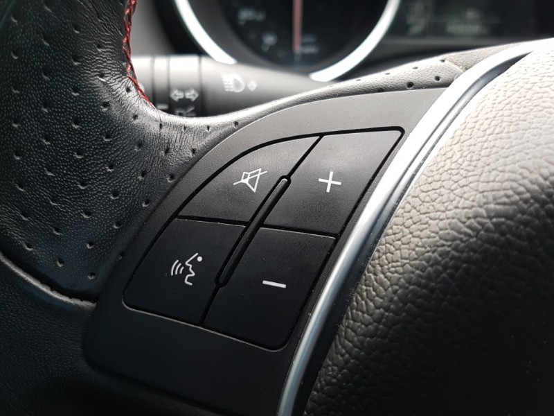 Used Alfa Romeo Giulietta 2019 for sale - 78041174: Photo 14