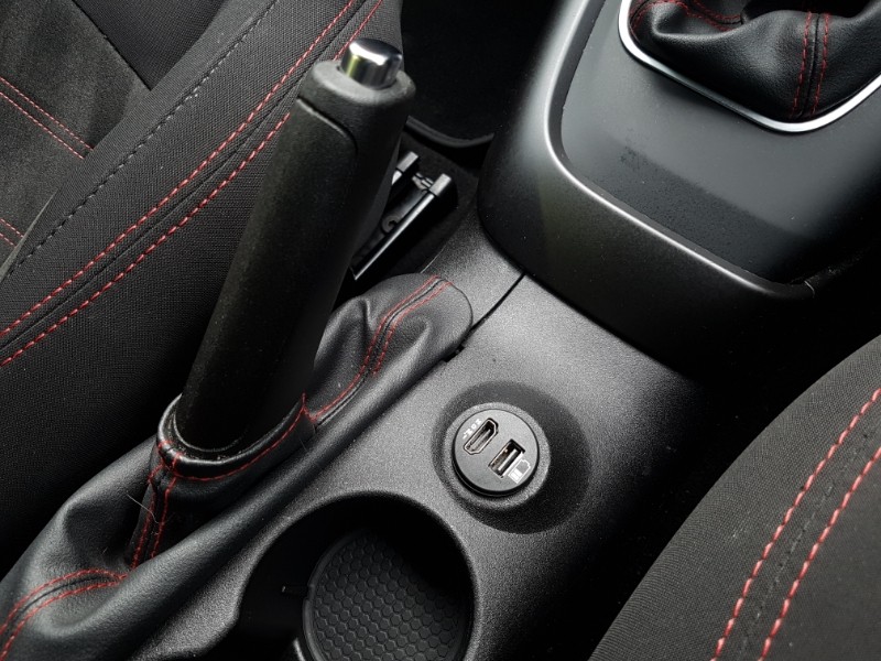 Used Alfa Romeo Giulietta 2019 for sale - 78041174: Photo 17