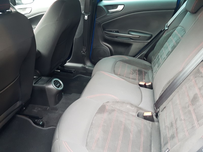 Used Alfa Romeo Giulietta 2019 for sale - 78041174: Photo 6