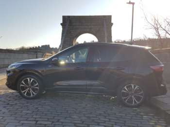 Used Ford Kuga 2023 for sale - 74822176: Photo