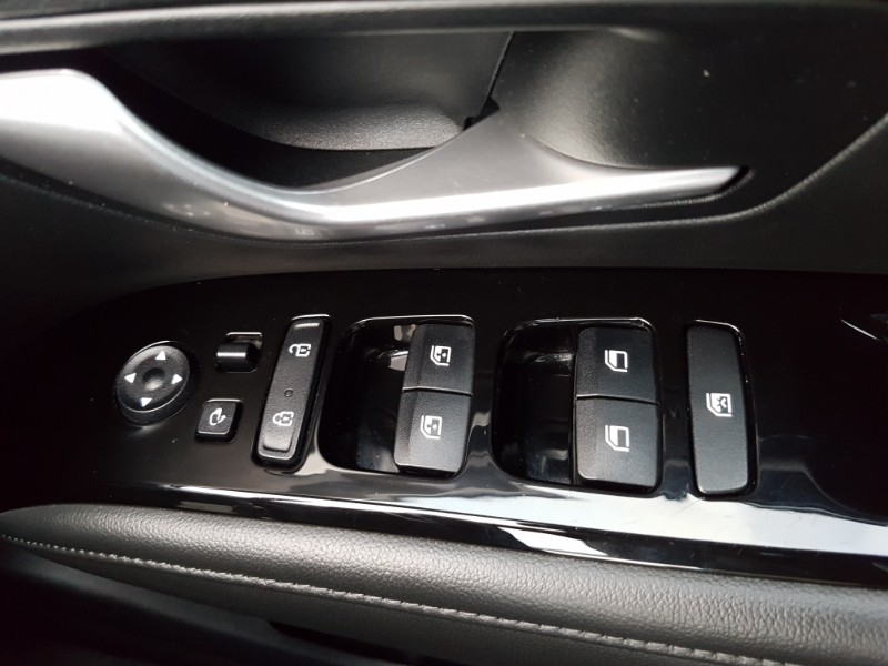 Used Hyundai TUCSON 2022 for sale - 77049438: Photo 12