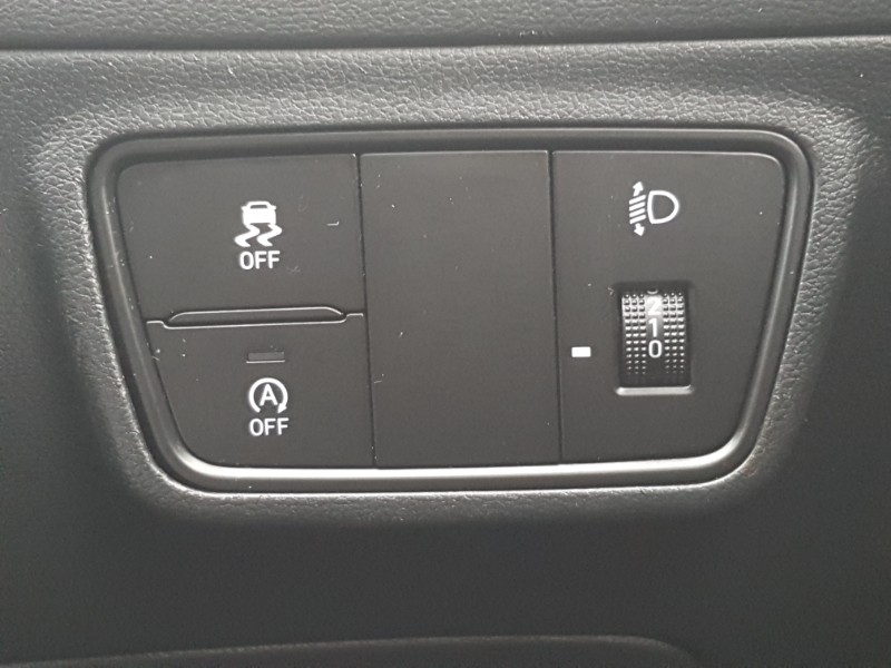 Used Hyundai TUCSON 2022 for sale - 77049438: Photo 13