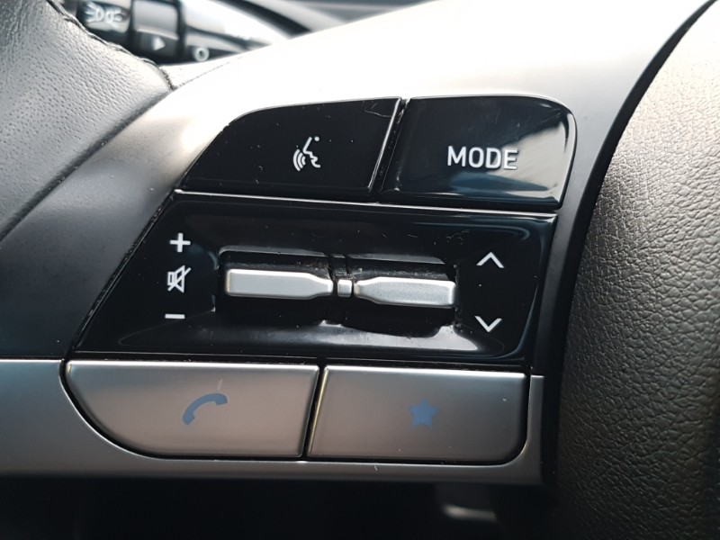 Used Hyundai TUCSON 2022 for sale - 77049438: Photo 14