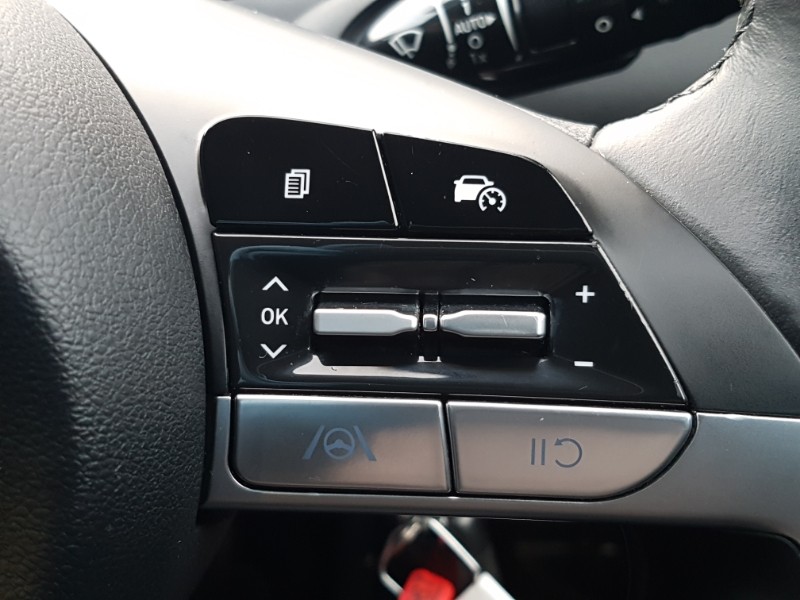 Used Hyundai TUCSON 2022 for sale - 77049438: Photo 15