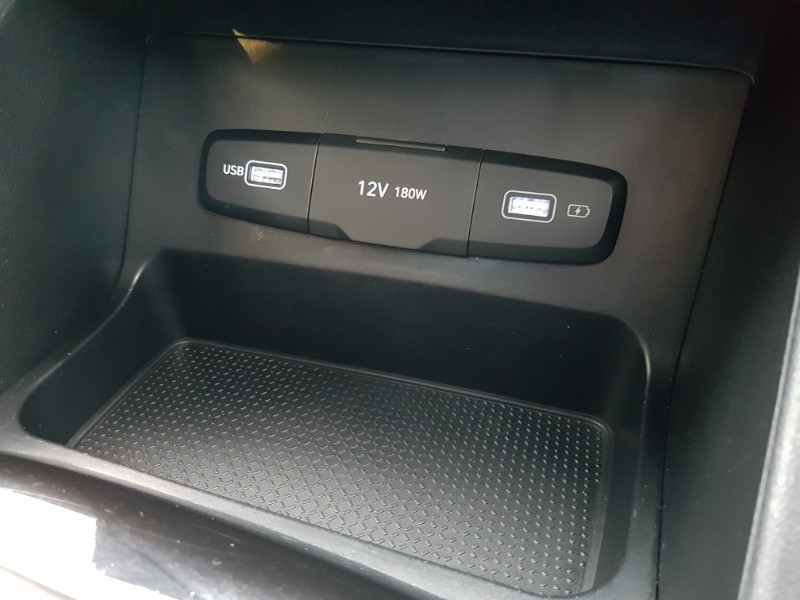 Used Hyundai TUCSON 2022 for sale - 77049438: Photo 17