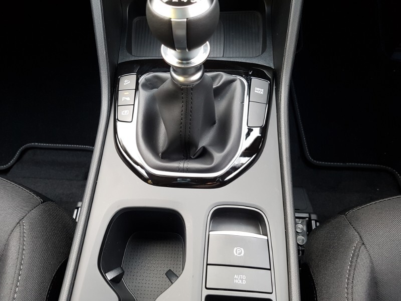 Used Hyundai TUCSON 2025 for sale - 77126687: Photo 16