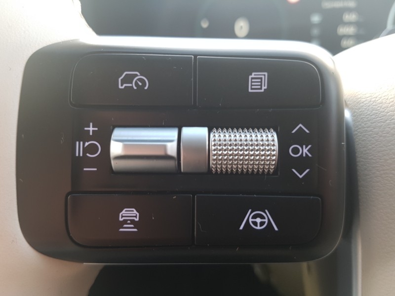 Used Hyundai Santa Fe 2025 for sale - 76321562: Photo 14