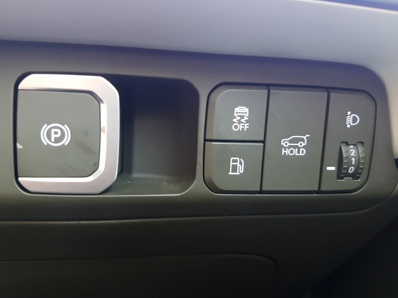 Used Hyundai Santa Fe 2025 for sale - 76321562: Photo 15