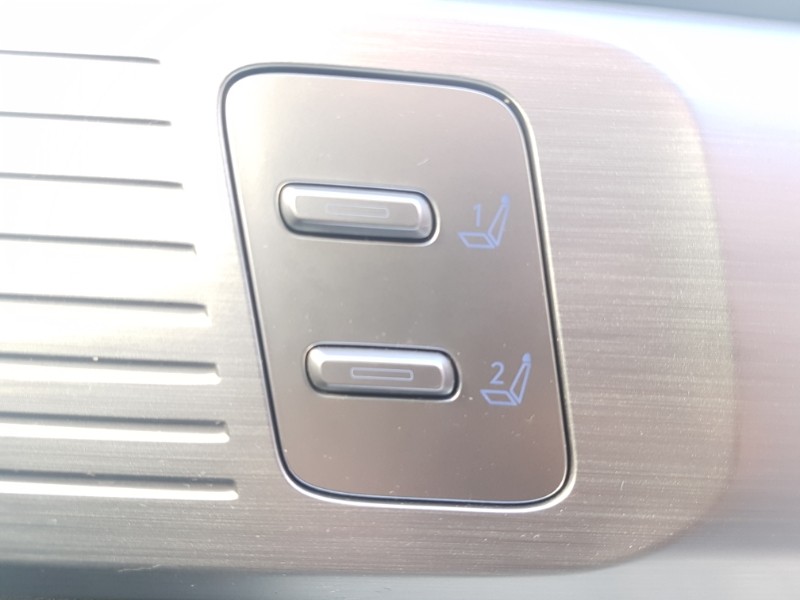 Used Hyundai Santa Fe 2025 for sale - 76321562: Photo 17