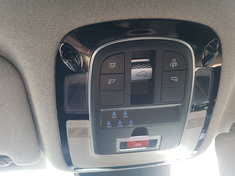 Used Hyundai Santa Fe 2023 for sale - 77956796: Photo 18