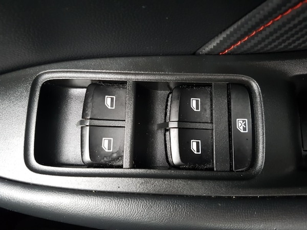 Used MG MG ZS 2023 for sale - 76294284: Photo 12