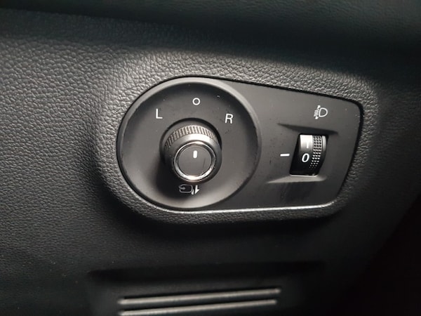 Used MG MG ZS 2023 for sale - 76294284: Photo 13
