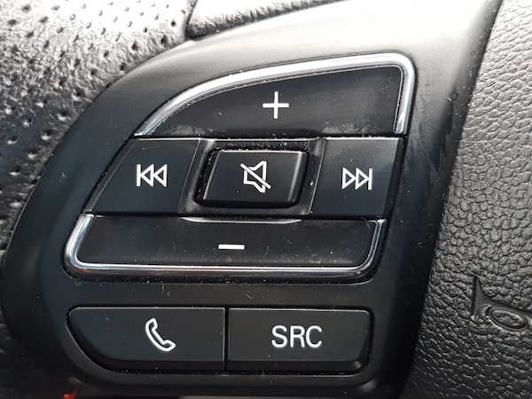 Used MG MG ZS 2023 for sale - 76294284: Photo 14