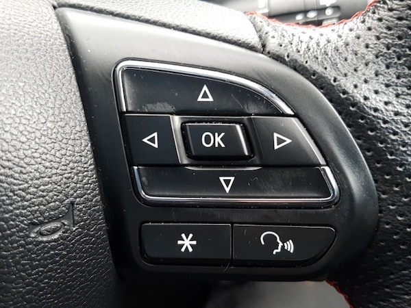 Used MG MG ZS 2023 for sale - 76294284: Photo 15