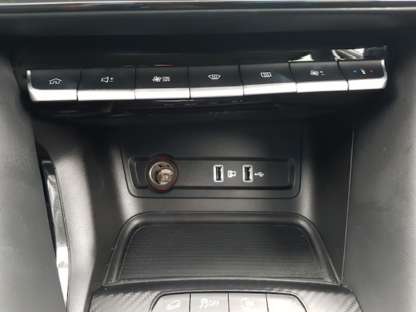 Used MG MG ZS 2023 for sale - 76294284: Photo 18