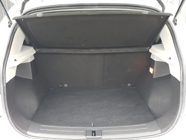 Used MG MG ZS 2023 for sale - 76294284: Photo 8