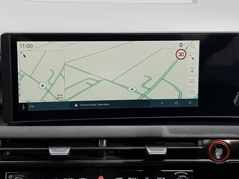 Used Hyundai TUCSON 2024 for sale - 77988078: Photo 10