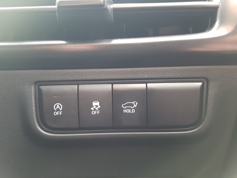 Used Hyundai TUCSON 2024 for sale - 77988078: Photo 13