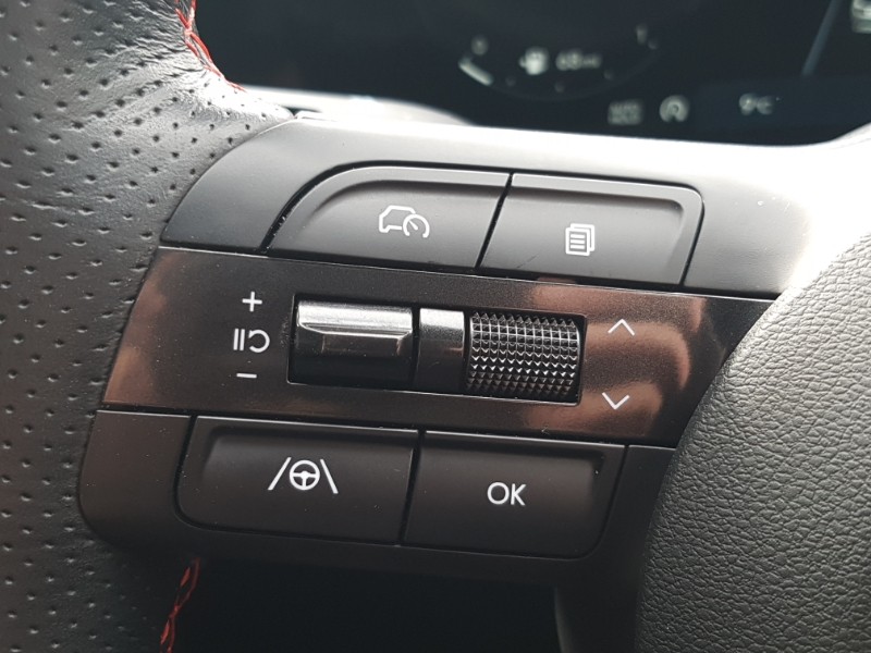 Used Hyundai TUCSON 2024 for sale - 77988078: Photo 14