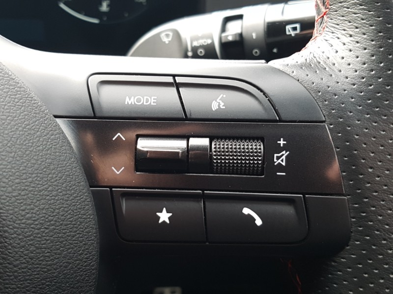 Used Hyundai TUCSON 2024 for sale - 77988078: Photo 15