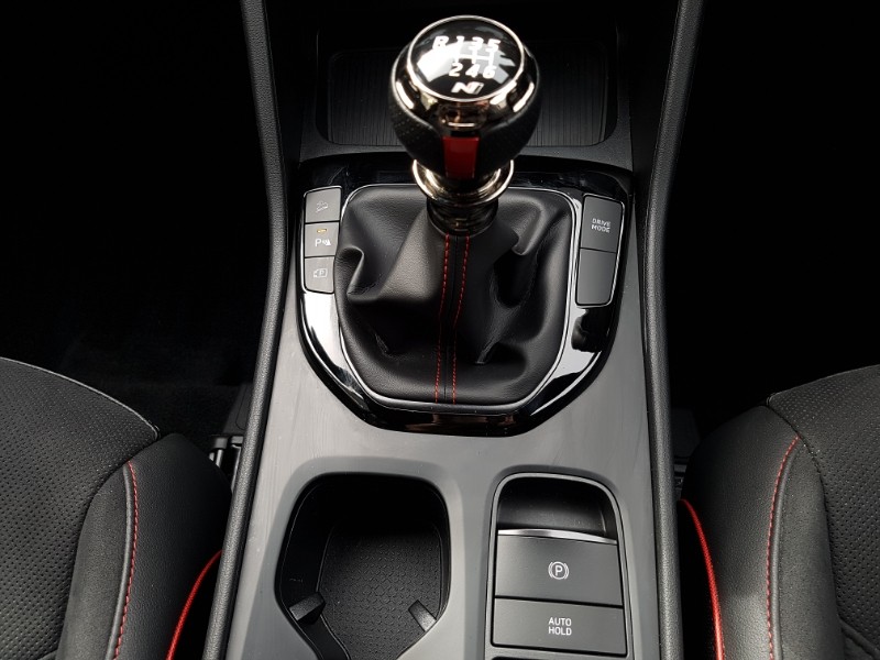 Used Hyundai TUCSON 2024 for sale - 77988078: Photo 16