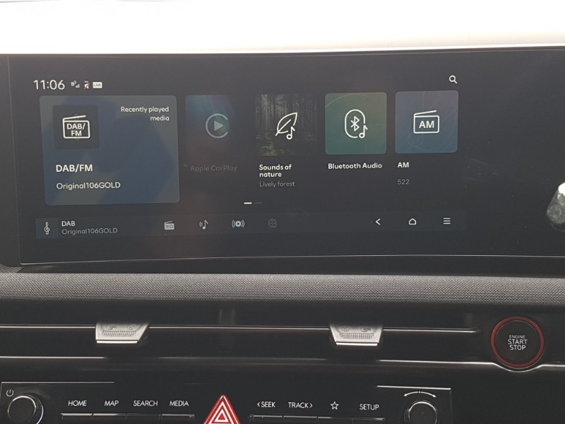 Used Hyundai TUCSON 2024 for sale - 77988078: Photo 19