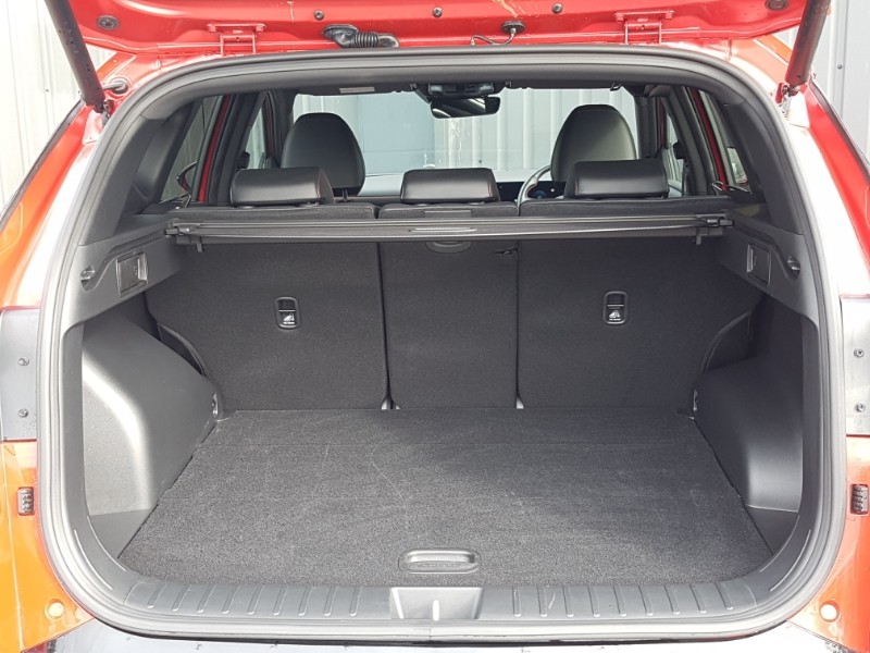 Used Hyundai TUCSON 2024 for sale - 77988078: Photo 8