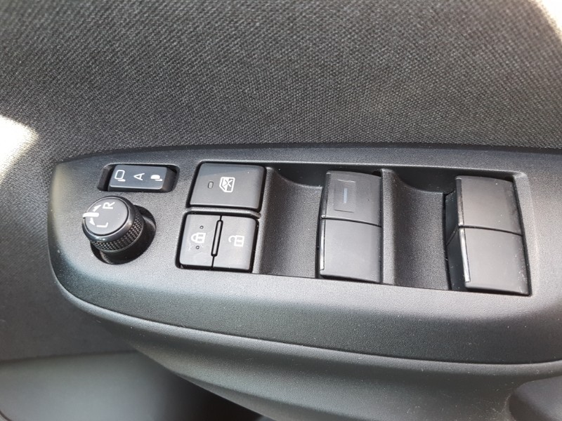 Used Toyota Yaris Cross 2022 for sale - 76556582: Photo 13