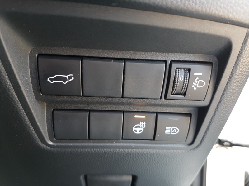 Used Toyota Yaris Cross 2022 for sale - 76556582: Photo 16