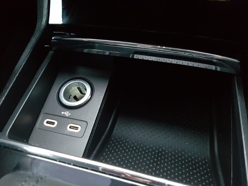 Used Skoda Karoq 2023 for sale - 76815851: Photo 17