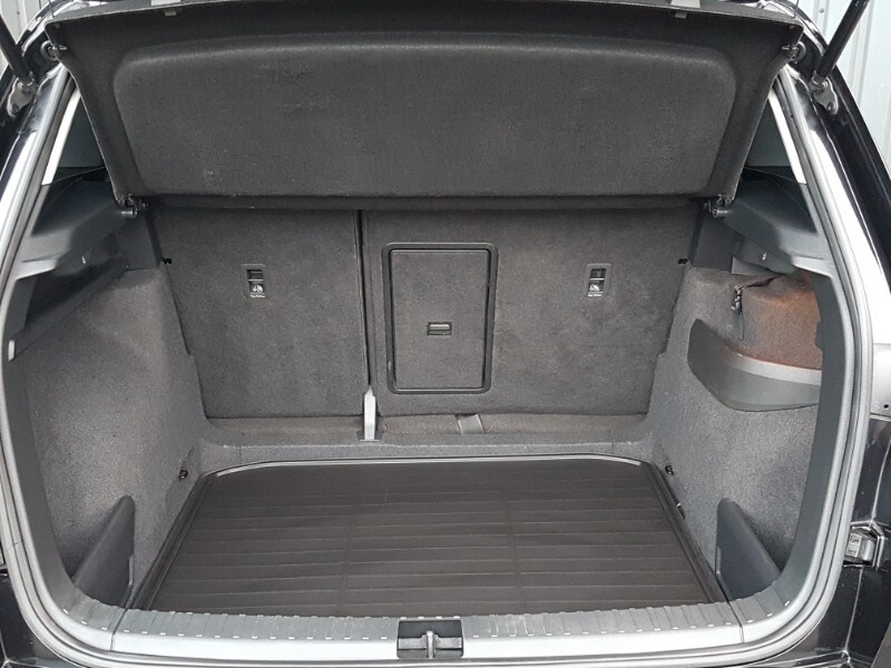 Used Skoda Karoq 2023 for sale - 76815851: Photo 8