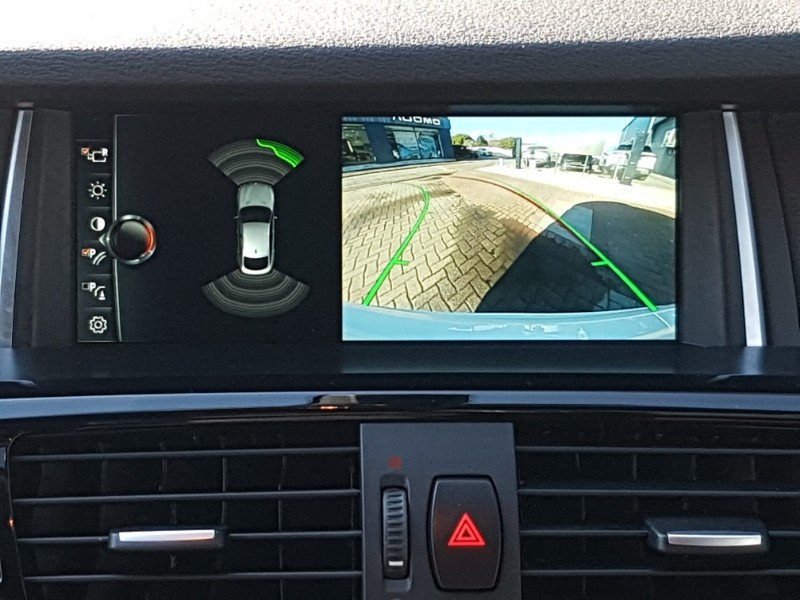 Used BMW X4 2018 for sale - 78225031: Photo 10