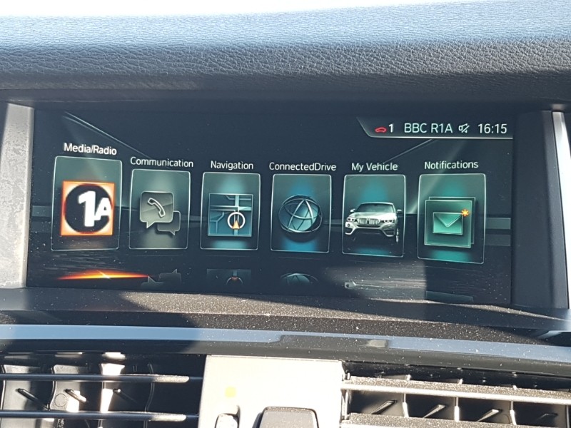 Used BMW X4 2018 for sale - 78225031: Photo 12