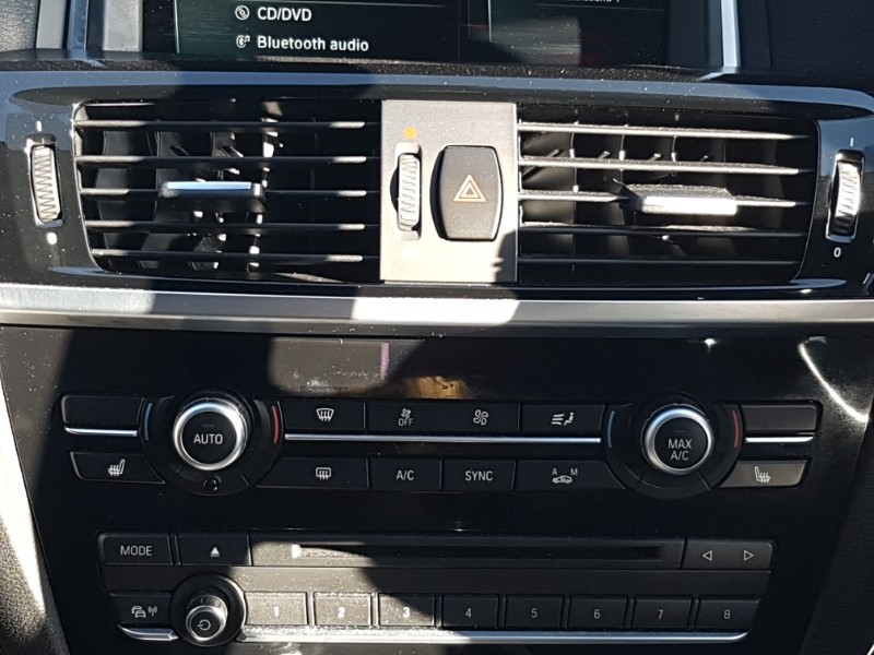 Used BMW X4 2018 for sale - 78225031: Photo 14