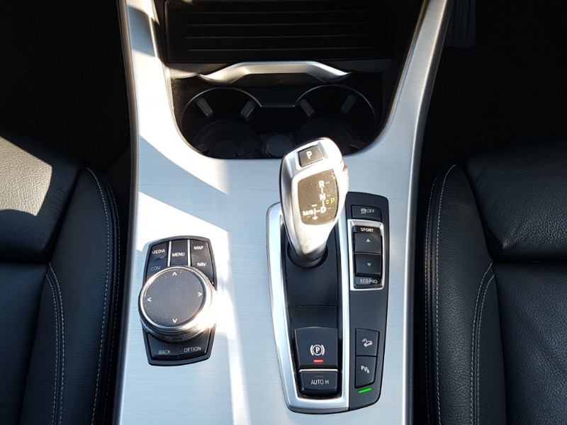 Used BMW X4 2018 for sale - 78225031: Photo 15