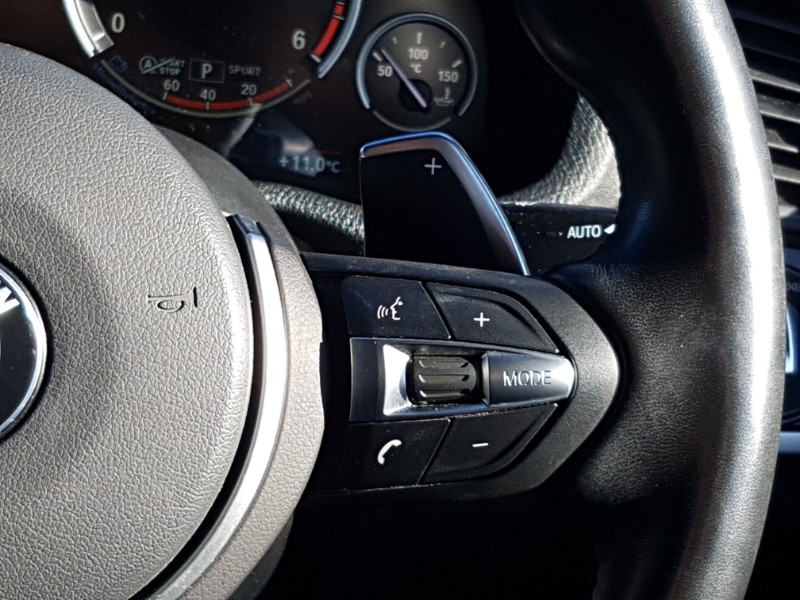 Used BMW X4 2018 for sale - 78225031: Photo 16