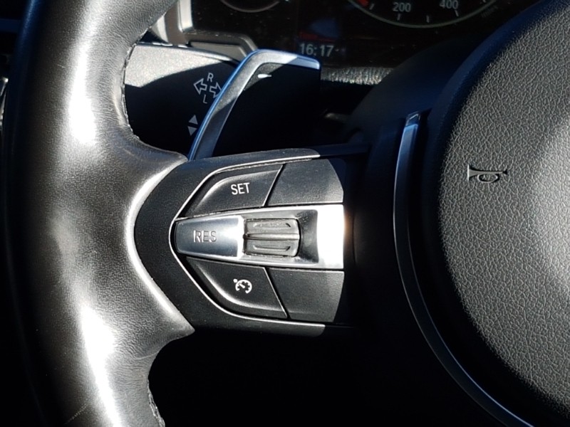 Used BMW X4 2018 for sale - 78225031: Photo 17