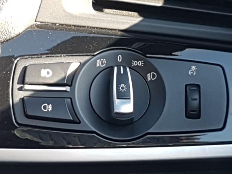 Used BMW X4 2018 for sale - 78225031: Photo 18