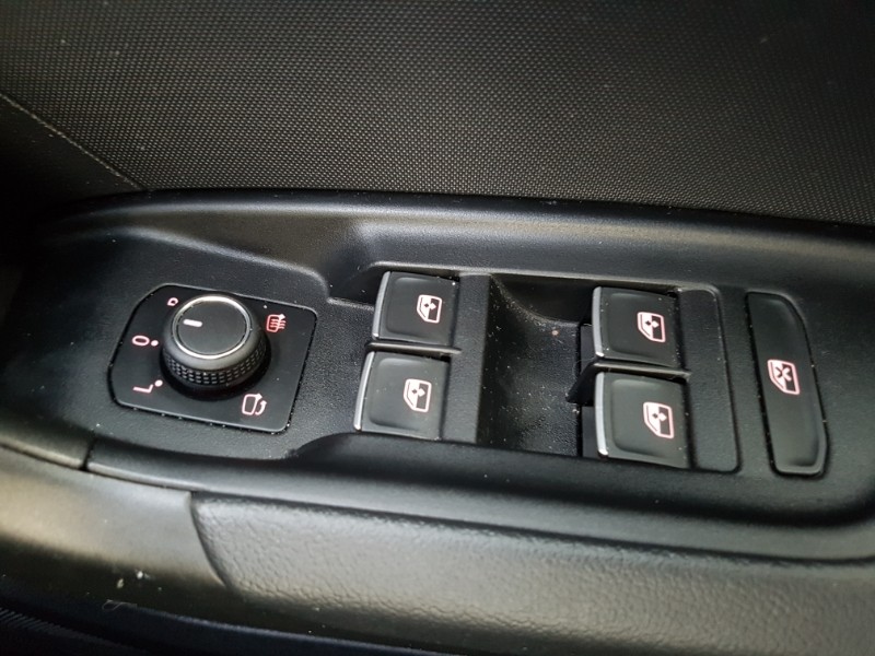 Used Audi A1 2023 for sale - 77536495: Photo 12