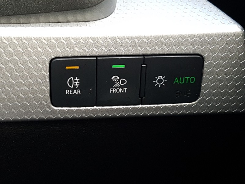 Used Audi A1 2023 for sale - 77536495: Photo 13