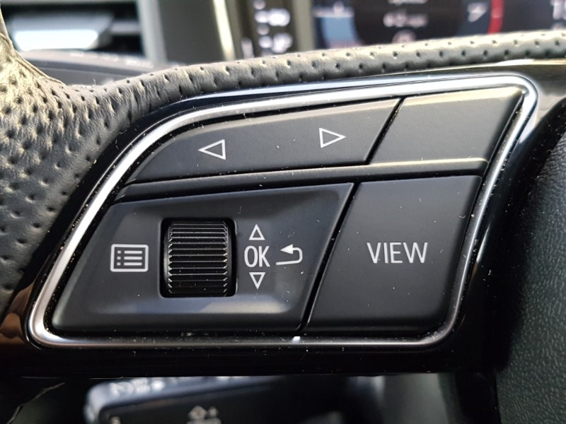 Used Audi A1 2023 for sale - 77536495: Photo 14