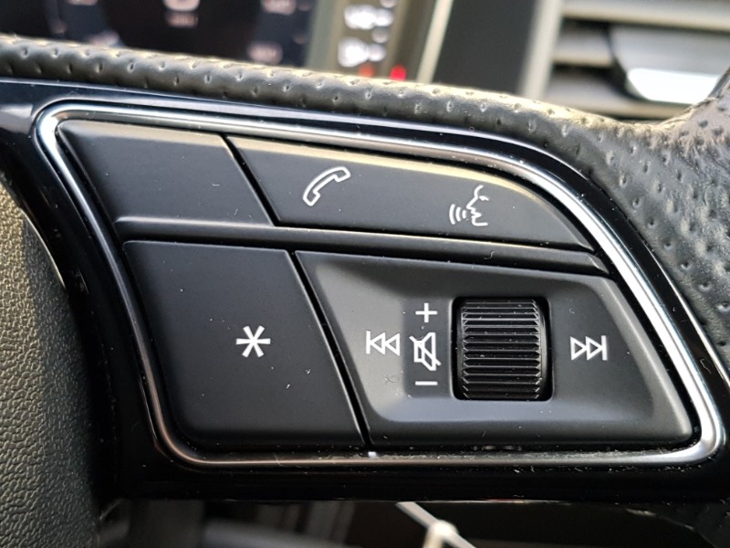 Used Audi A1 2023 for sale - 77536495: Photo 15